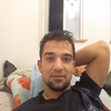 Мурад, 26, г.Ашхабад Мурад, 26, г.Ашхабад