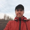 Иван, 27, г.Прокопьевск Иван, 27, г.Прокопьевск