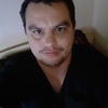 אנדריי, 36, г.Беэр-Шева אנדריי, 36, г.Беэр-Шева