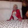 Рената, 50, г.Малин Рената, 50, г.Малин