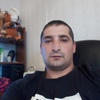 Артур, 30, г.Изобильный Артур, 30, г.Изобильный