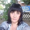 Натали, 42, г.Fürth Натали, 42, г.Fürth
