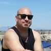 ULETMEKNOW, 38, г.Нью-Йорк ULETMEKNOW, 38, г.Нью-Йорк