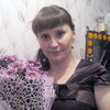 Светлана Кабаева, 36, г.Хабаровск Светлана Кабаева, 36, г.Хабаровск