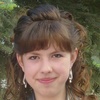 Виктория, 26, г.Обливская Виктория, 26, г.Обливская