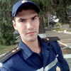 Руслан, 22, г.Бершадь Руслан, 22, г.Бершадь