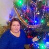 светлана, 39, г.Братское светлана, 39, г.Братское