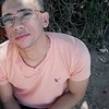 Edklleyton Silvano, 27, г.Ipu Edklleyton Silvano, 27, г.Ipu