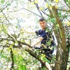 Владик Зилихов, 38, г.Беслан Владик Зилихов, 38, г.Беслан