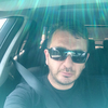 david, 32, г.Рустави david, 32, г.Рустави