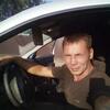 Павел, 34, г.Иркутск Павел, 34, г.Иркутск