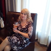 Татьяна, 60, г.Прохладный Татьяна, 60, г.Прохладный