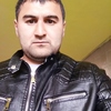 Замир Алиев, 33, г.Макеевка Замир Алиев, 33, г.Макеевка