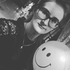 Танюша, 24, г.Каменец-Подольский Танюша, 24, г.Каменец-Подольский