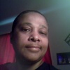 pearlette, 53, г.Амарилло pearlette, 53, г.Амарилло