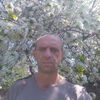 Nikolai, 45, г.Синельниково Nikolai, 45, г.Синельниково