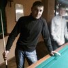 саня, 26, г.Чара саня, 26, г.Чара