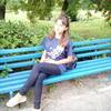 Аліна, 20, г.Ковель Аліна, 20, г.Ковель
