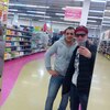 Сергей, 26, г.Адлер Сергей, 26, г.Адлер