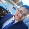 Егор, 21, г.Тверь Егор, 21, г.Тверь