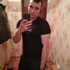 Федя |BER|, 23, г.Удачный Федя |BER|, 23, г.Удачный