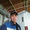 галей, 59, г.Сибай галей, 59, г.Сибай