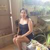 myrna, 16, г.Манила myrna, 16, г.Манила