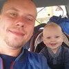 Kirill, 26, г.Новополоцк Kirill, 26, г.Новополоцк