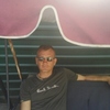 ALEX, 37, г.Гуково ALEX, 37, г.Гуково