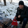 АЛЕКСЕЙ, 27, г.Медынь АЛЕКСЕЙ, 27, г.Медынь