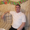 Алексей, 41, г.Канск Алексей, 41, г.Канск