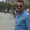 Besnik Selmani, 35, г.Zhabina Besnik Selmani, 35, г.Zhabina