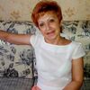 Татьяна, 54, г.Пушкино Татьяна, 54, г.Пушкино