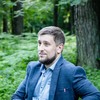 Максим, 30, г.Гродно Максим, 30, г.Гродно