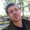 Евгений, 21, г.Свободный Евгений, 21, г.Свободный