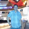Руслан, 42, г.Чехов Руслан, 42, г.Чехов