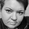 Светлана, 34, г.Москва Светлана, 34, г.Москва