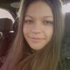 Марина, 26, г.Одесса Марина, 26, г.Одесса