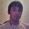 Сергей, 21, г.Алчевск Сергей, 21, г.Алчевск
