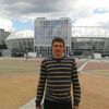 Алексей, 41, г.Южноуральск Алексей, 41, г.Южноуральск