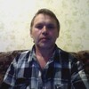Андрей, 56, г.Усогорск Андрей, 56, г.Усогорск