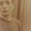 Мухаммад, 16, г.Грозный Мухаммад, 16, г.Грозный