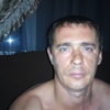 Роман, 38, г.Спасск-Дальний Роман, 38, г.Спасск-Дальний