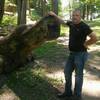 Михаил, 37, г.Рига Михаил, 37, г.Рига