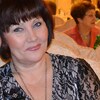 Наталья, 61, г.Северодонецк Наталья, 61, г.Северодонецк