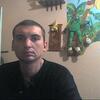 dima, 37, г.Николаевка dima, 37, г.Николаевка