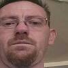 DrDave, 40, г.Энн-Арбор DrDave, 40, г.Энн-Арбор