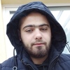 Вадим, 21, г.Комрат Вадим, 21, г.Комрат