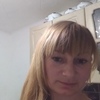 Светлана, 34, г.Бузулук Светлана, 34, г.Бузулук