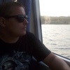 Владимир Стрельников, 27, г.Чебоксары Владимир Стрельников, 27, г.Чебоксары